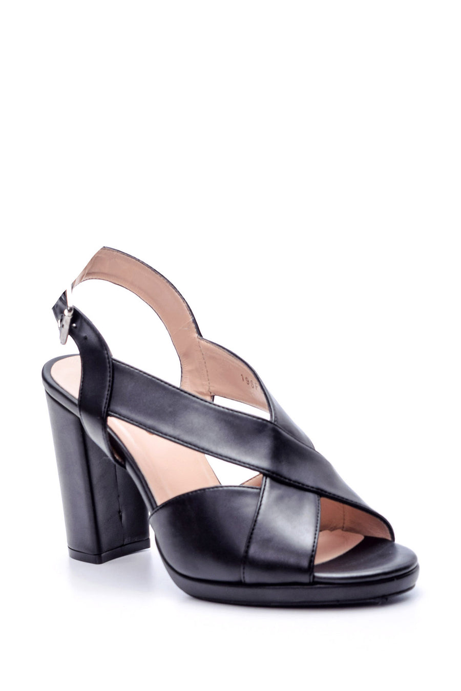 Women's High Heels