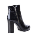 Women's Boots | Derimod