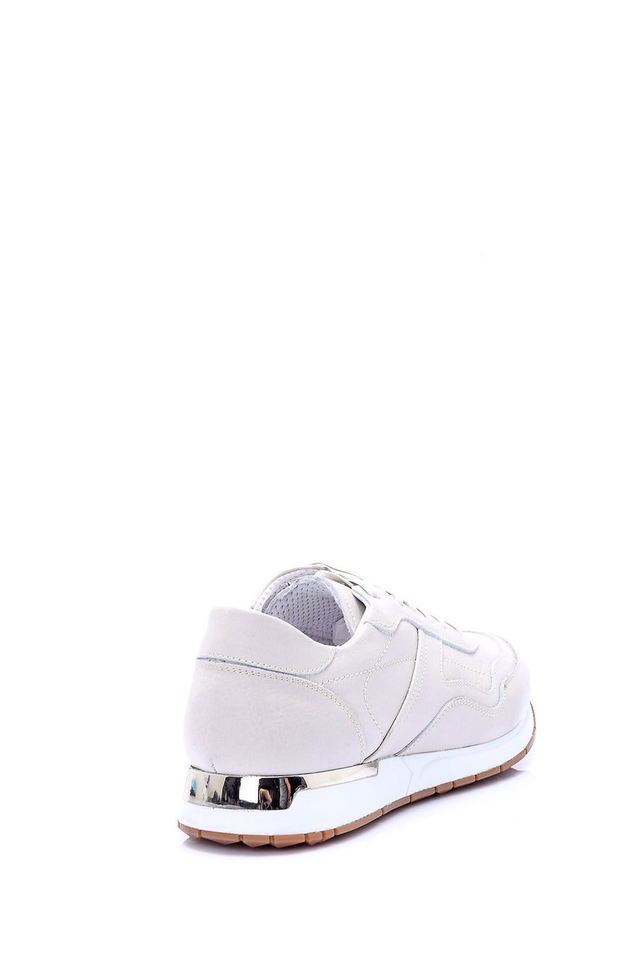 Erkek Sneaker
