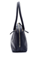 Women's Shoulder Bag | Derimod