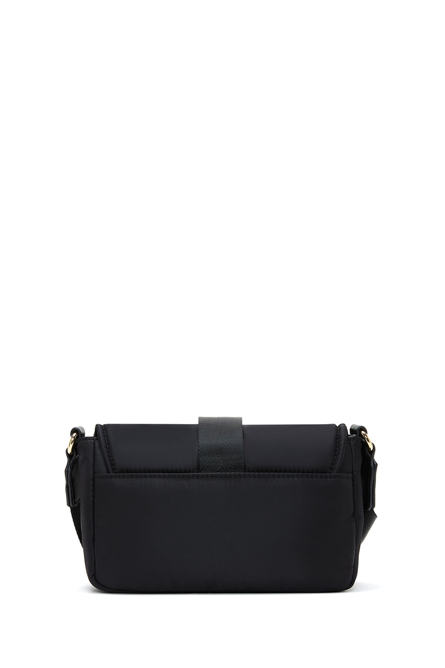 Women's Casual Crossbody Bag