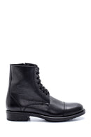 Men's Leather Boots | Derimod