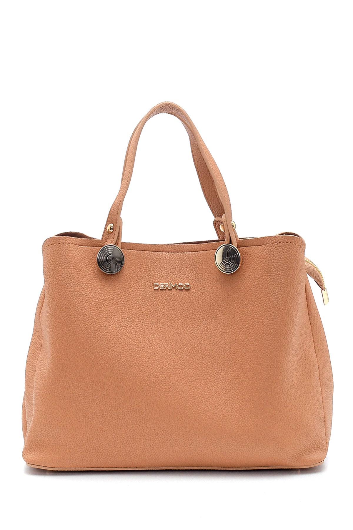 Complete the Look by Purchasing Together!