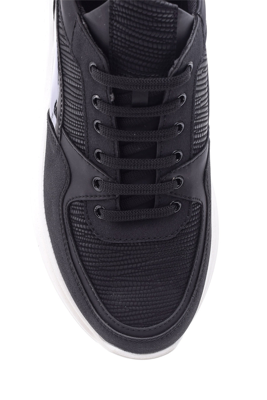 Men's Sneakers