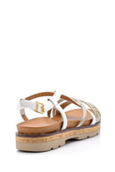 Women Sandals | Derimod