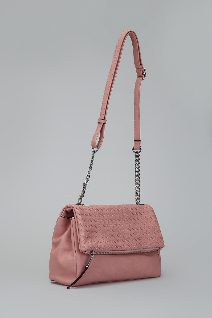 Women Shoulder Bag