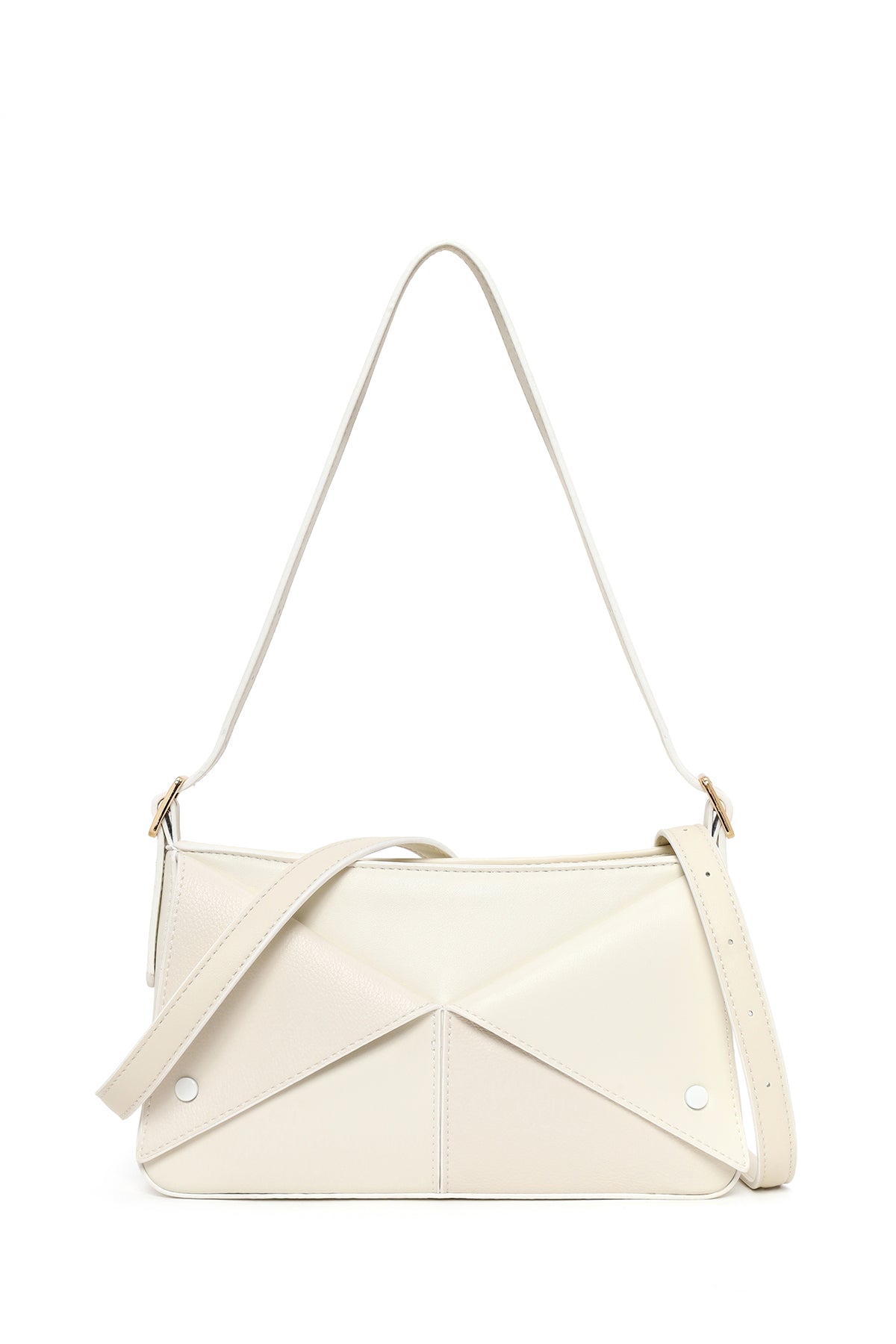 Complete the Look by Purchasing Together!