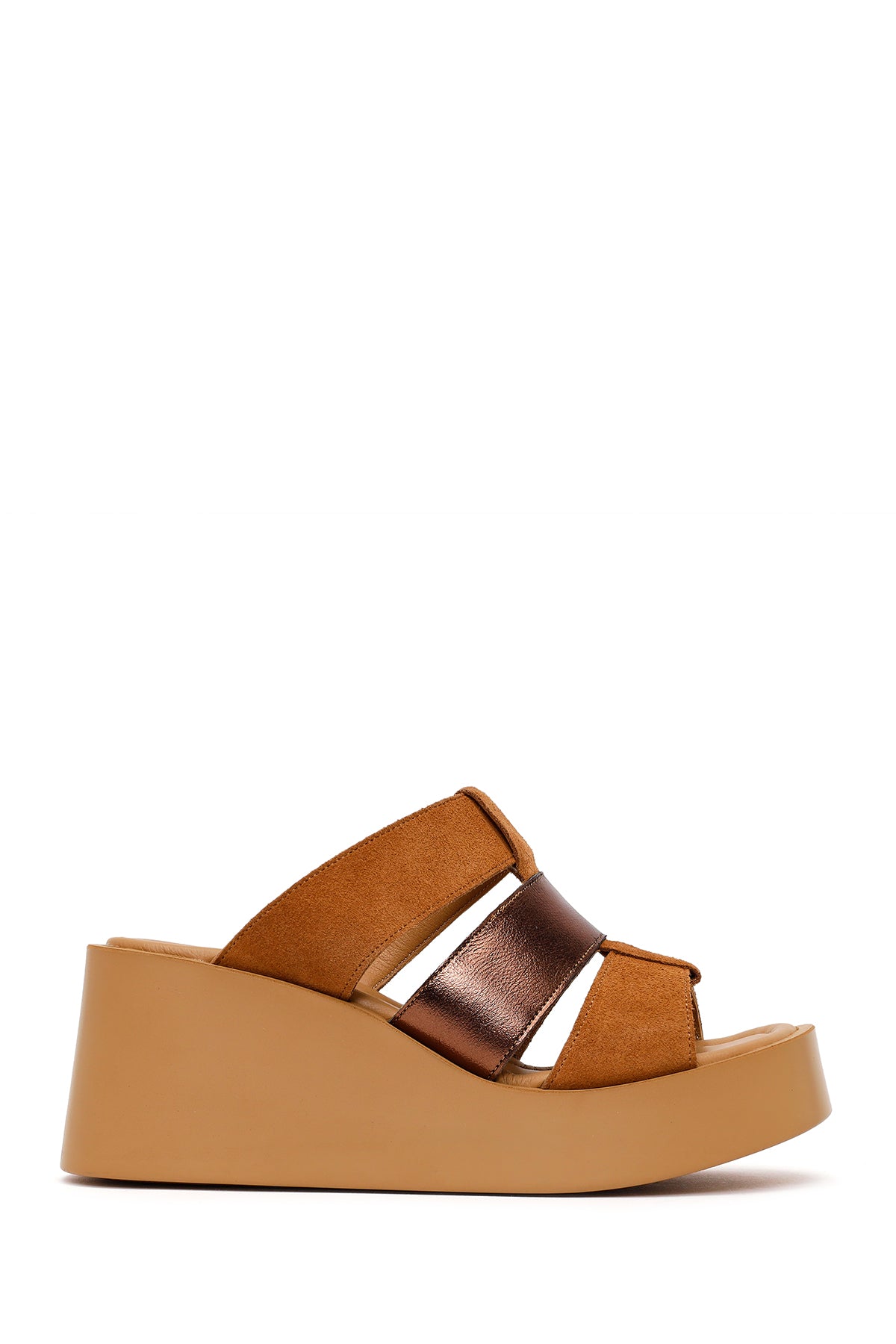 Complete the Look by Purchasing Together!