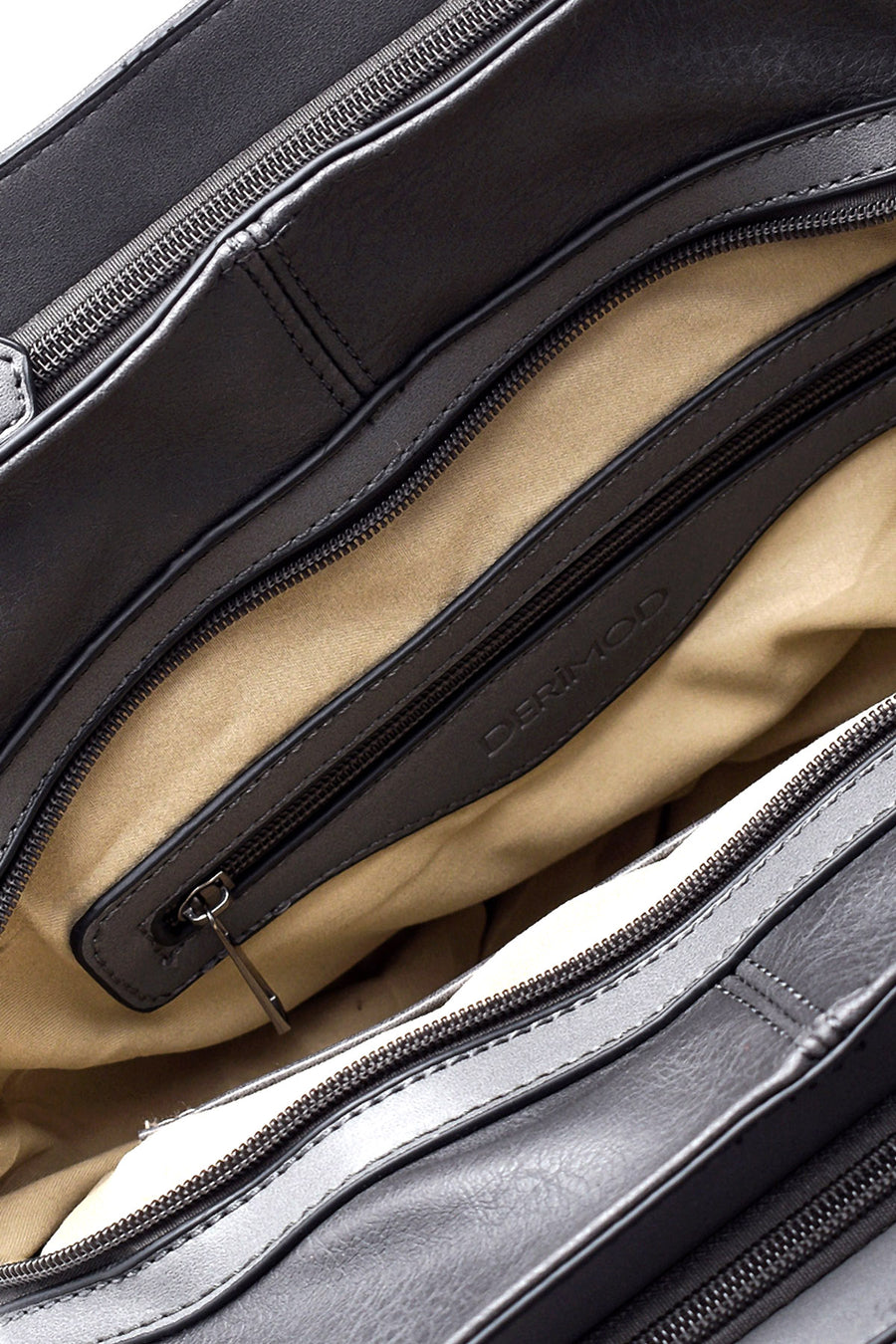 Women's Casual Shoulder Bag