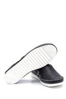 Women's Casual Shoes | Derimod