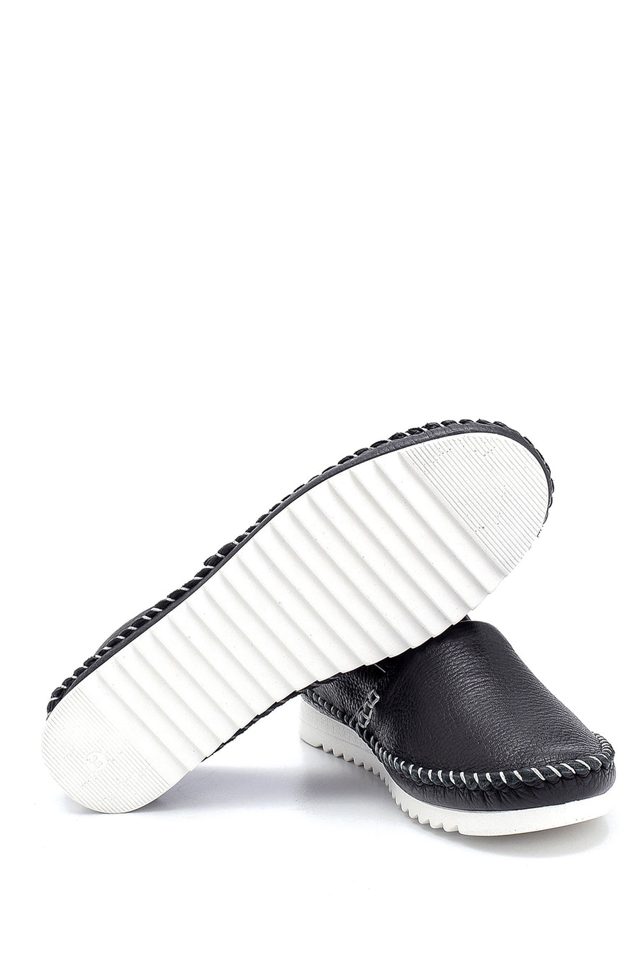Women's Casual Shoes