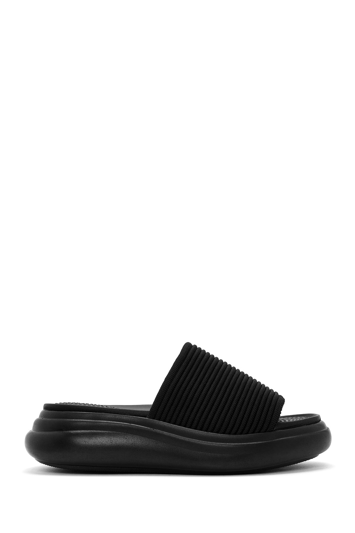 Complete the Look by Purchasing Together!