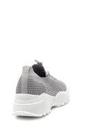women sneakers | Derimod