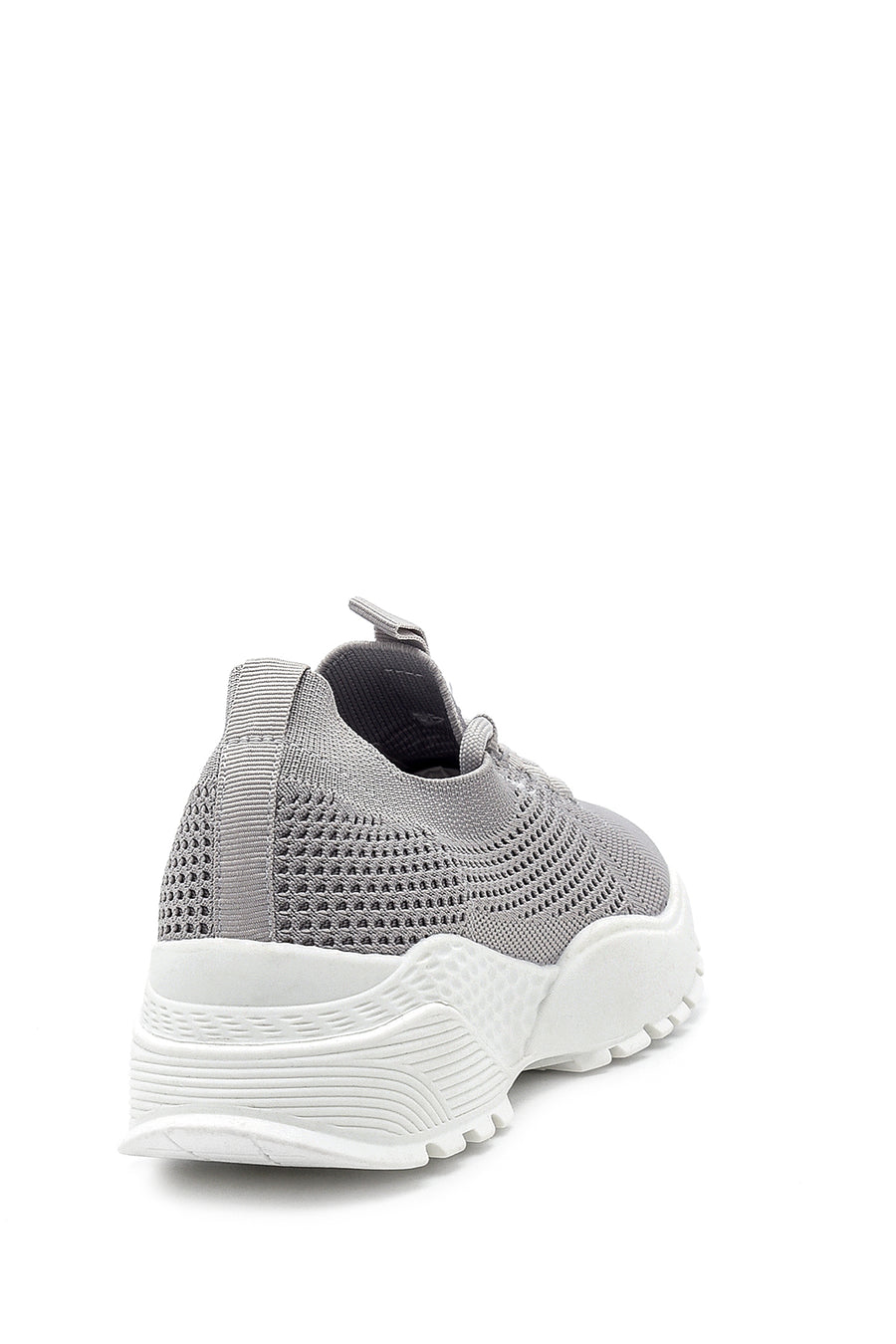 women sneakers