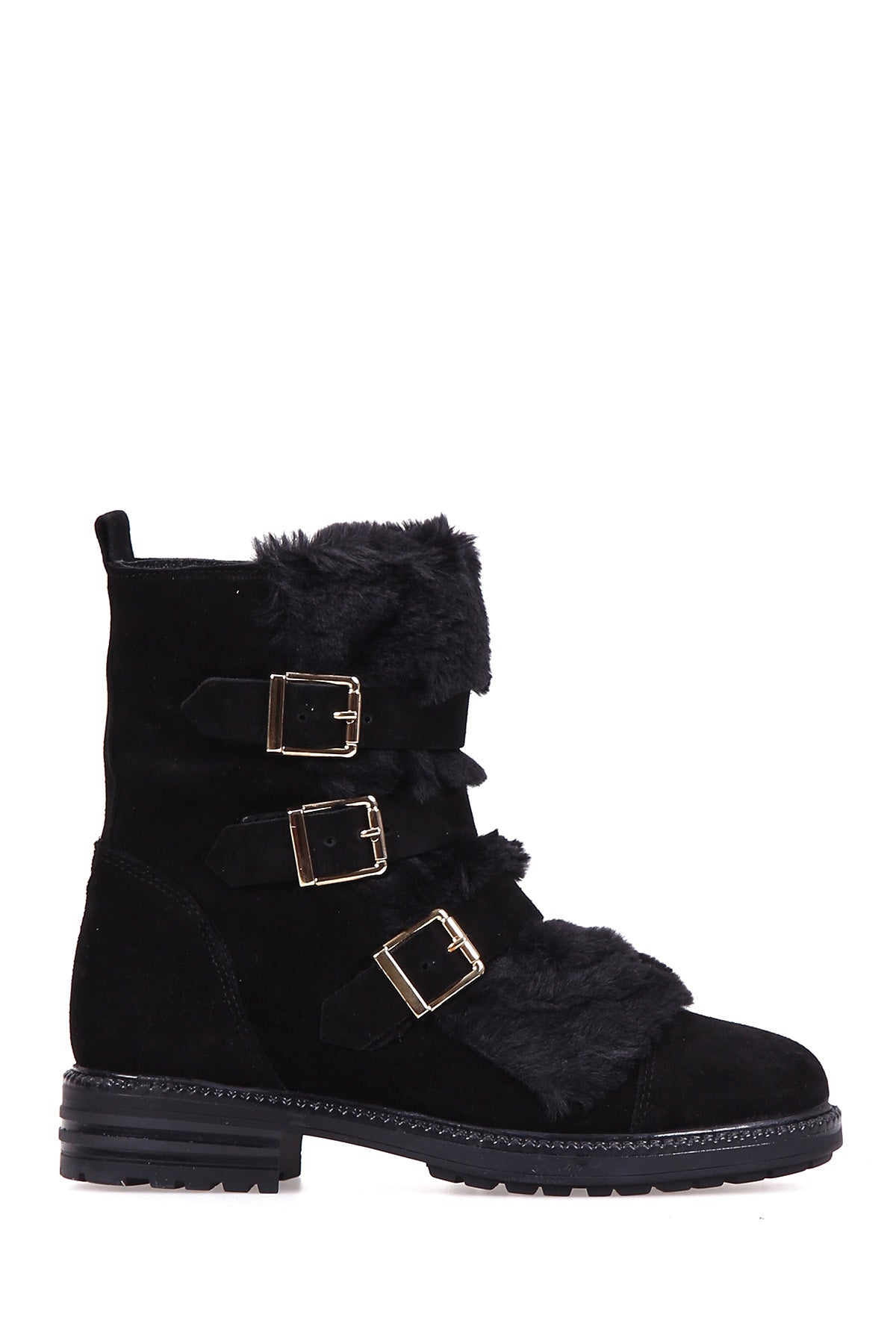 Complete the Look by Purchasing Together!