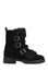 featured-product-image