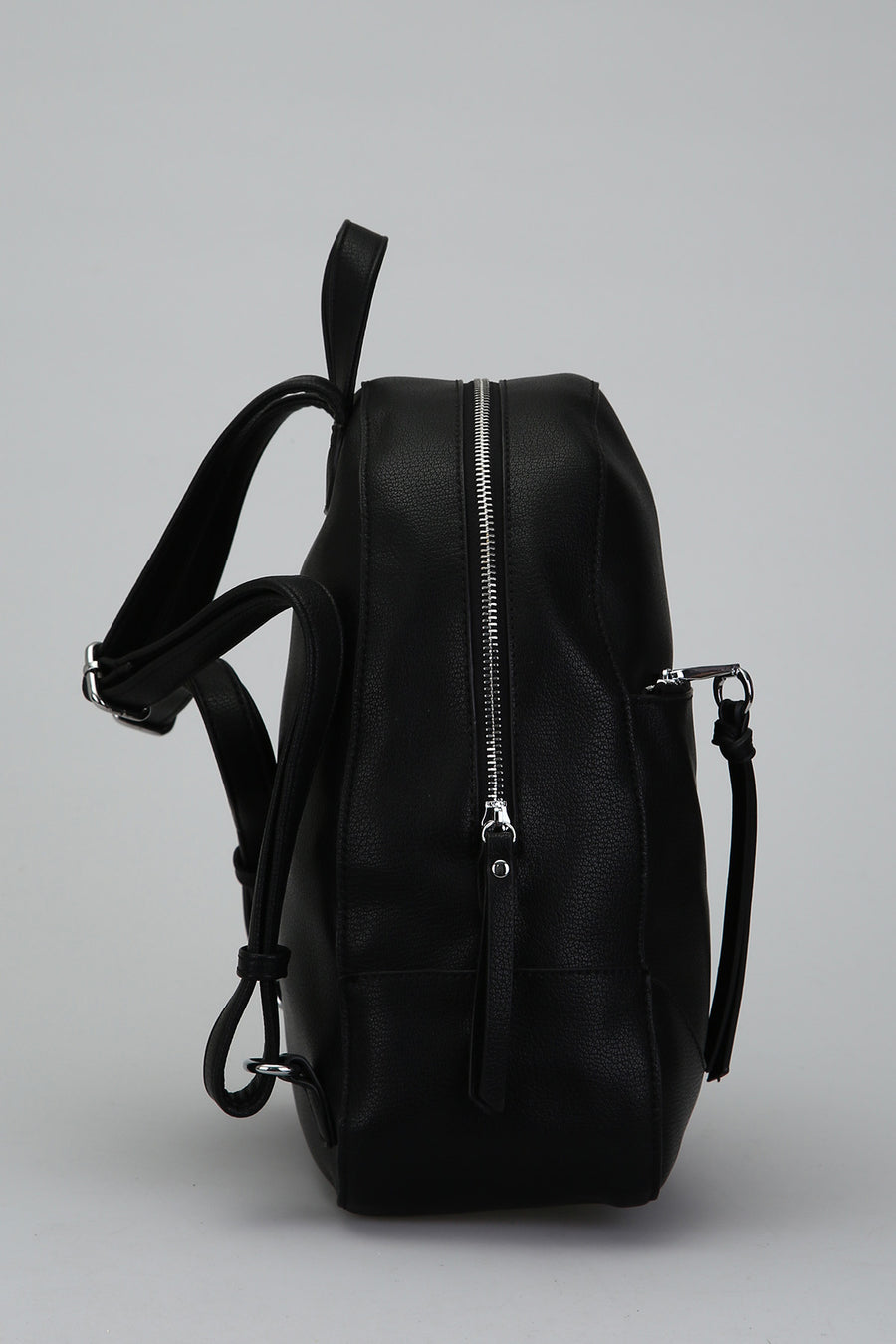 Women's Backpack