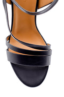Women's Heeled Sandals | Derimod