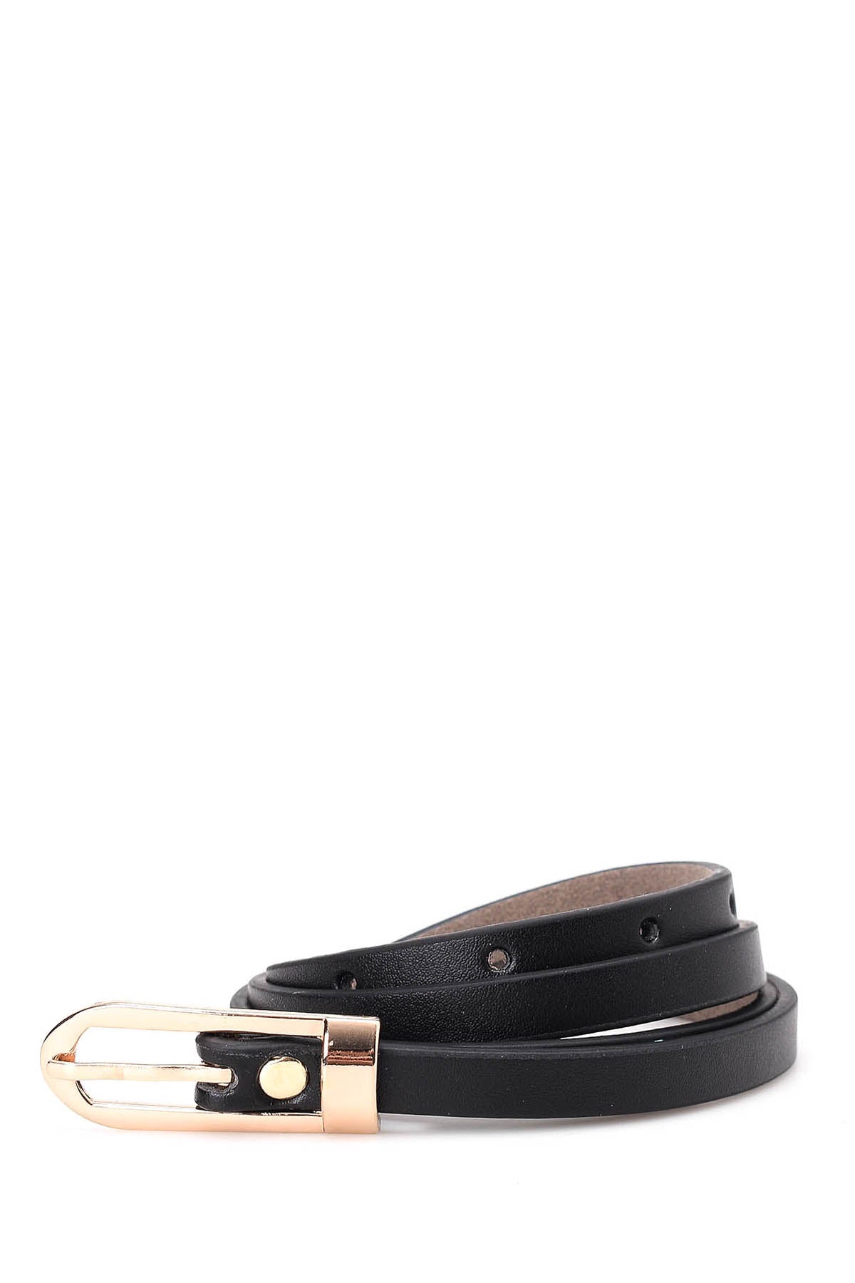 Complete the Look by Purchasing Together!