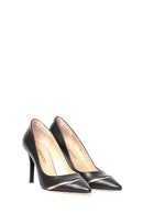 Women's Shoes | Derimod