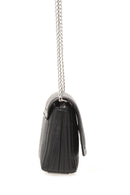Women's Crossbody Bag | Derimod
