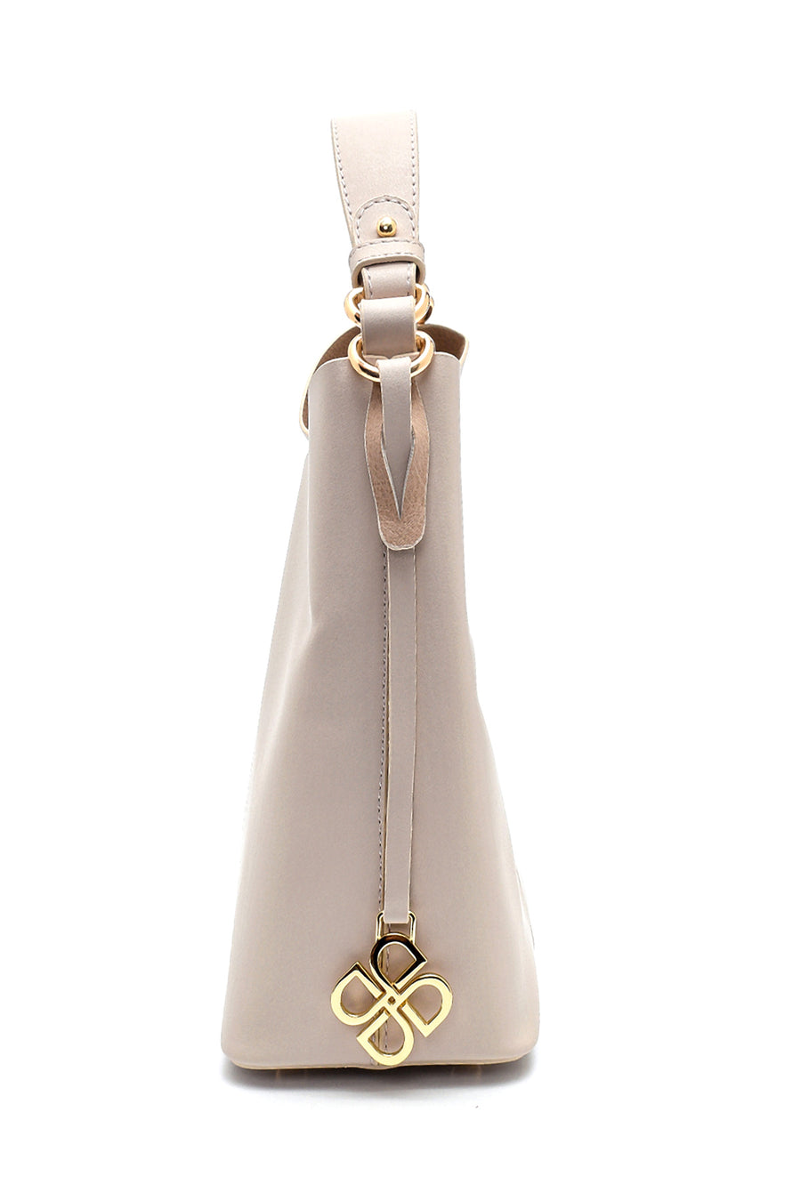 Women's Classic Handbag
