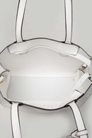 Women Shoulder Bag | Derimod