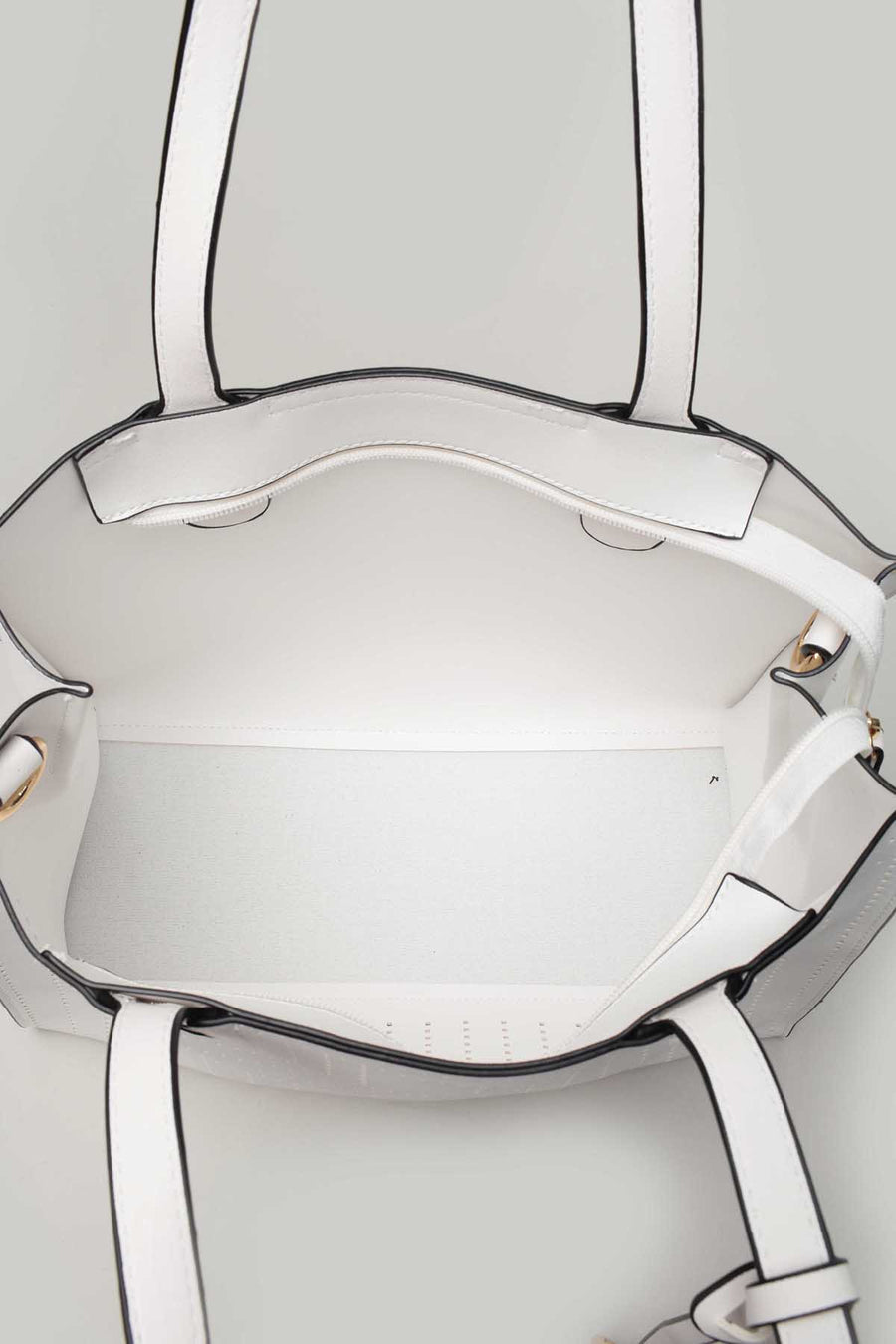 Women Shoulder Bag