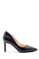 Women's Stilettos | Derimod