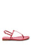 featured-product-image