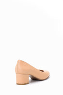 Women's High Heels | Derimod
