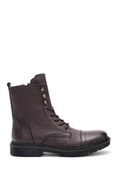Men's Boots | Derimod