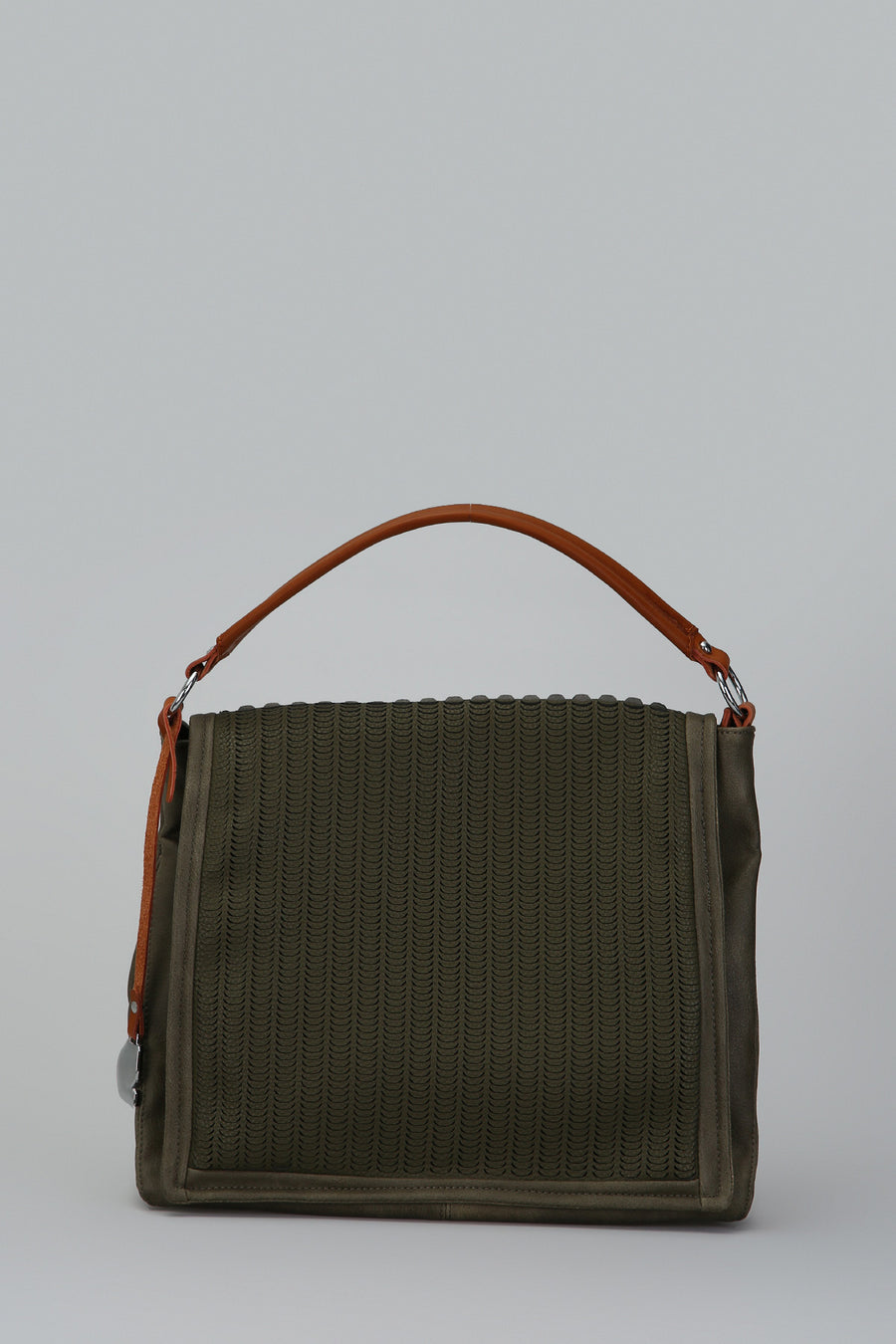 Women's Shoulder Bag 18SBD2661FT | Derimod