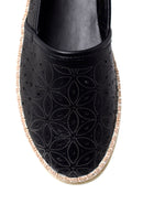 Women's Straw Sole Shoes | Derimod