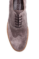 Men's Suede Shoes | Derimod