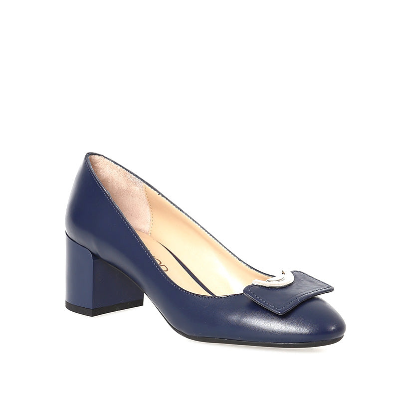 Women's Shoes 17WFE110818 | Derimod