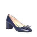 Women's Shoes | Derimod