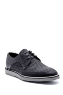 Men's Casual Leather Shoes | Derimod