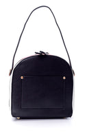 Women's Backpack | Derimod