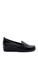 Women's Leather Shoes | Derimod