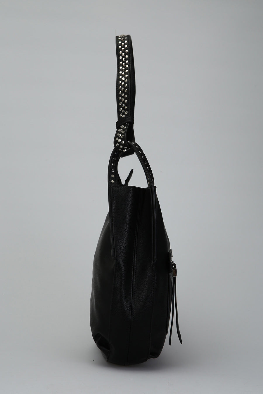 Women's Shoulder Bag