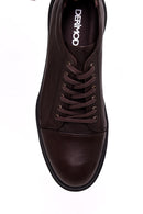 Men's Lace-Up Shoes | Derimod