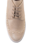Women's Lace-Up Shoes | Derimod