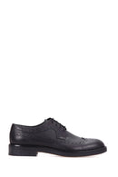 Men's Classic Leather Shoes | Derimod