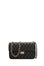 featured-product-image