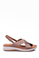 Women Sandals | Derimod