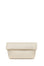 featured-product-image