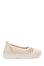featured-product-image