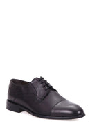 Men's Classic Leather Shoes | Derimod