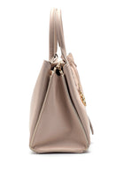 Women's Handbag | Derimod
